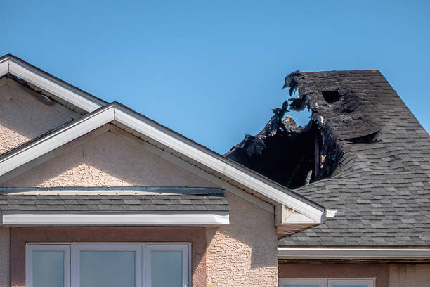 Top rated local Fire Damage Removal specialists in Chalfont, PA